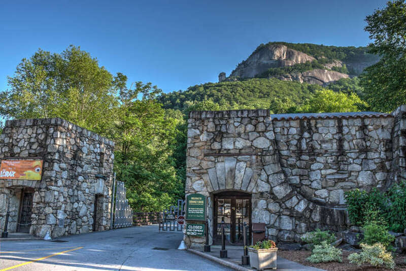 15-18-234: park entrance