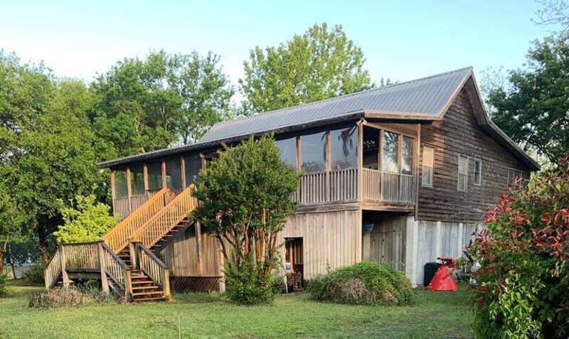 1850 I'On Avenue, Sullivans Island, South Carolina