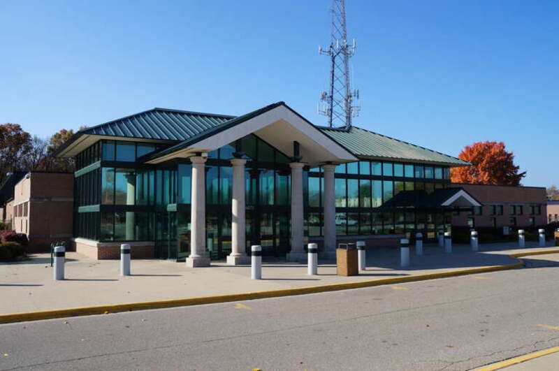 The 18th District Court of Wayne County, Michigan