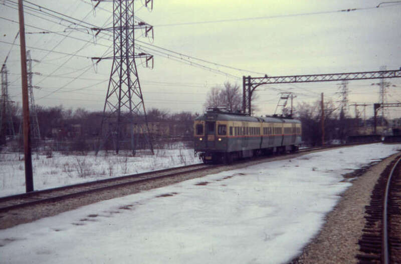 19670304 08 CTA Skokie Swift