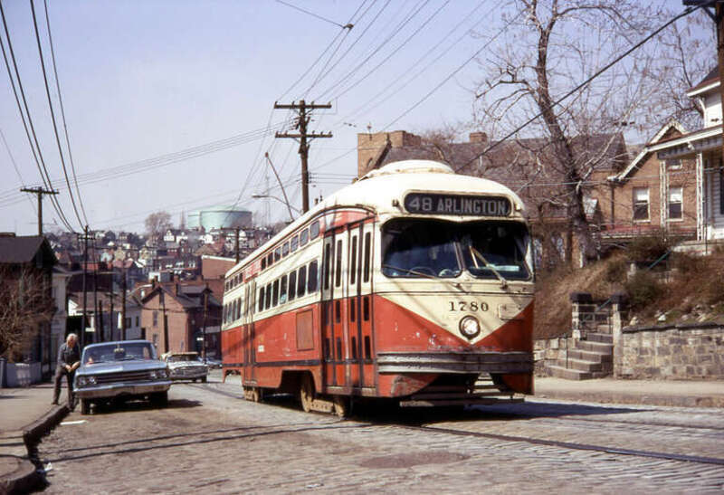 19680330 42 PAT 1780 Arlington Ave.