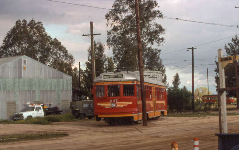 19980330 21 PE 637 Orange Empire Trolley Museum, Perris, California