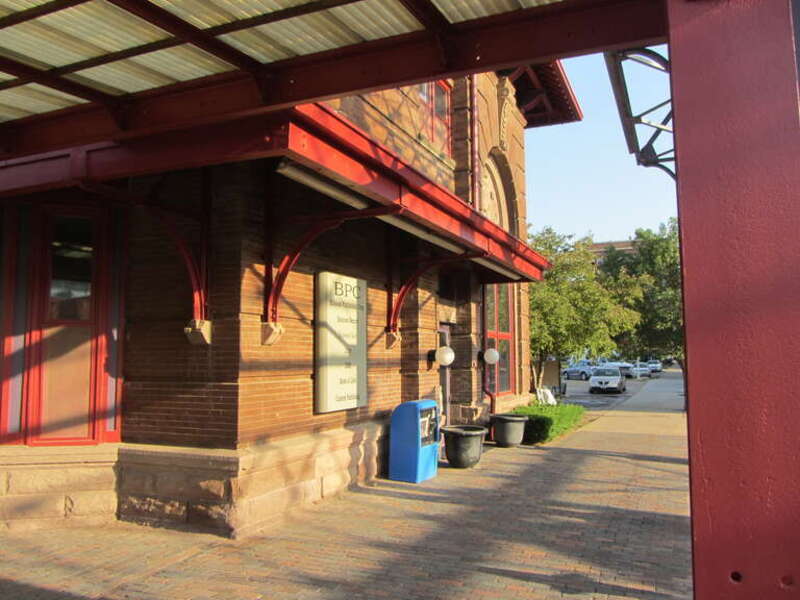 20120528 027 Des Moines, Iowa