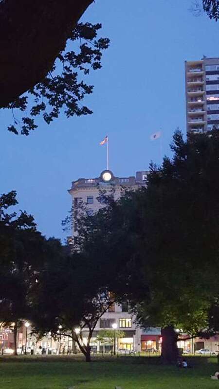 50 Tremont Street, Boston, MA