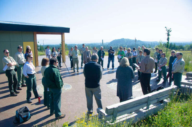 2017 Chiefs Review Field Day-125