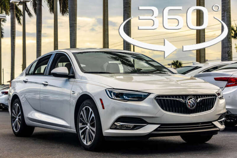 500px provided description: 2018 Buick Regal Sportback - 360 Interior by Autohitch (AH360). [#automotive ,#cars ,#buick ,#pompano beach ,#regal ,#sheehan ,#virtual tour ,#car dealer ,#buick regal ,#360 photo ,#momot ,#ah360 ,#autohitch ,#2018 buick