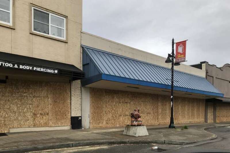 2020-06-02 Aururn WA