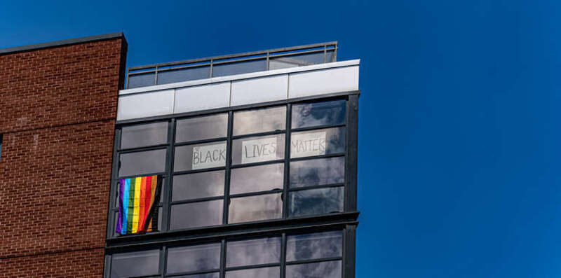 2020.07.17 DC People and Places, Washington, DC USA 199 09201