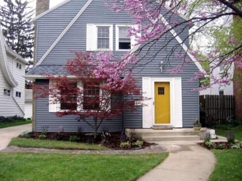 4724 Beaver Ave, Fort Wayne, Indiana