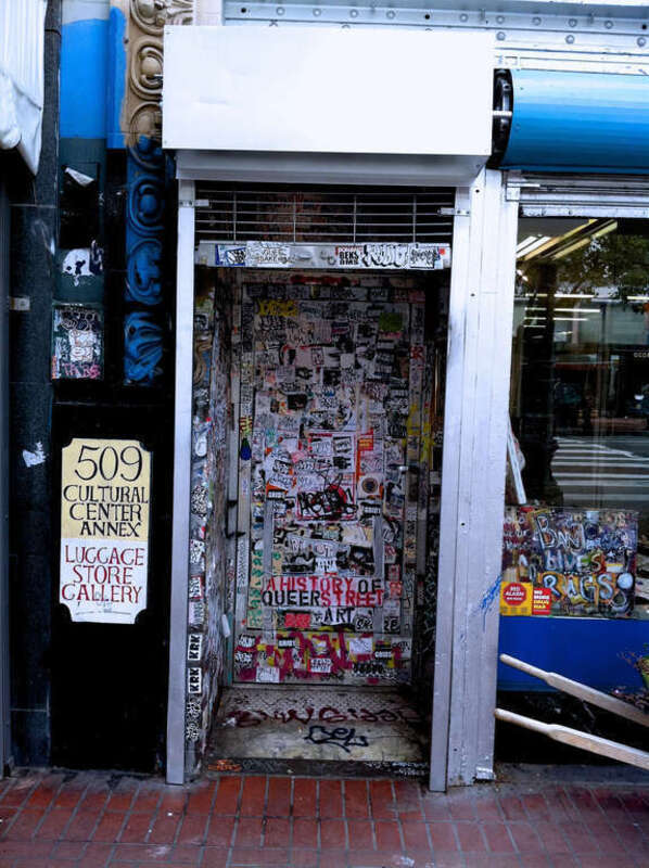 500px provided description: Untitled []