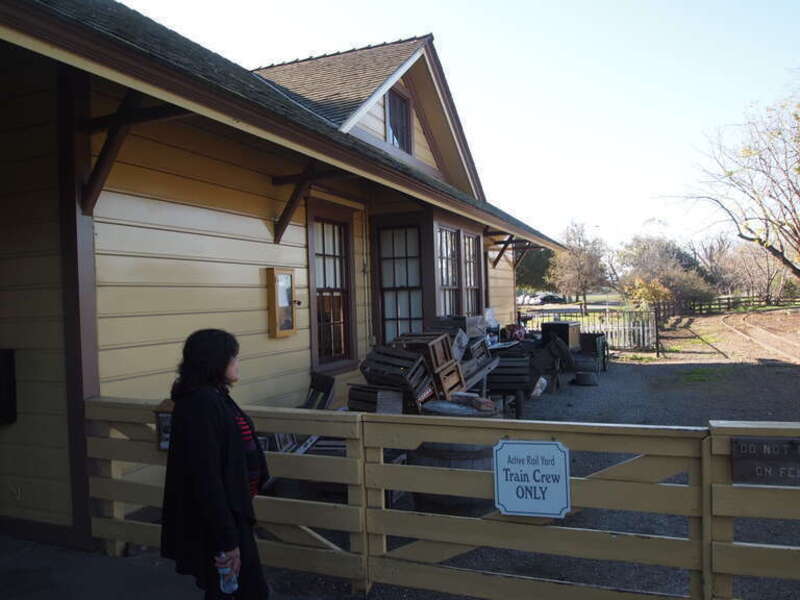 Effortlessly uploaded by &amp;lt;a href=&quot;http://www.eye.fi&quot; rel=&quot;nofollow&quot;&amp;gt;Eye-Fi&amp;lt;/a&amp;gt;