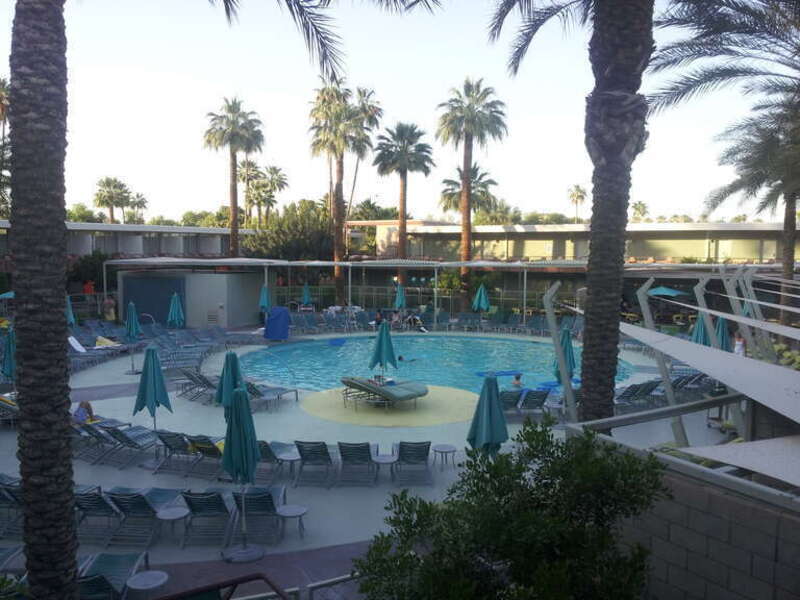 Arts Districts, Scottsdale, AZ 85251, USA