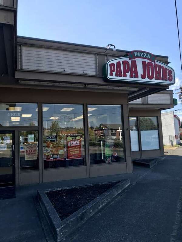 Auburn, United States, August 2020