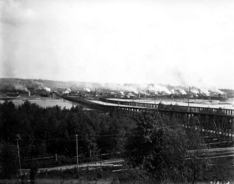 &amp;lt;a href=&quot;http://archives.seattle.gov/digital-collections/index.php/Detail/objects/63962&quot; rel=&quot;noreferrer nofollow&quot;&amp;gt;Item 30032&amp;lt;/a&amp;gt;, Don Sherwood Parks History Collection (Record Series 5801-01), &amp;lt;a