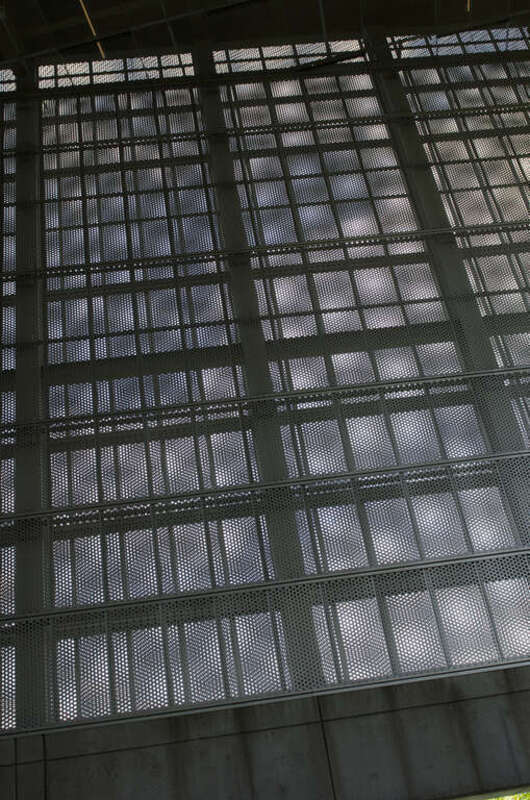 Baton Rouge, Louisiana