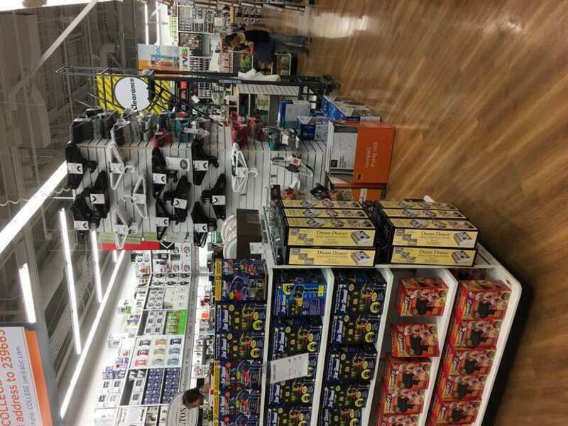 Bed Bath &amp;amp; Beyond, Milpitas, CA