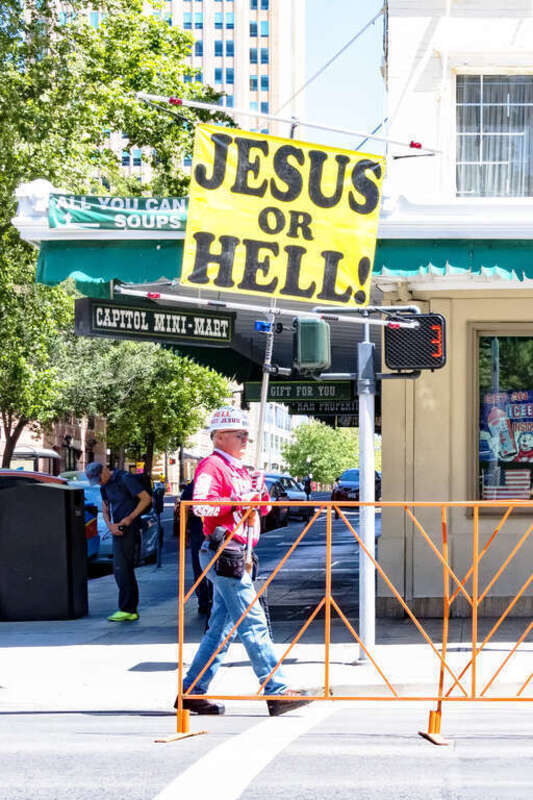 The 2017 Amgen Breaking Away From Heart Disease UCI Women's World Cup race