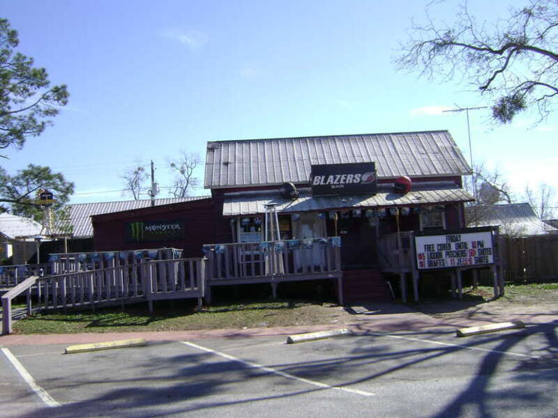 Remerton, Lowndes County, Georgia