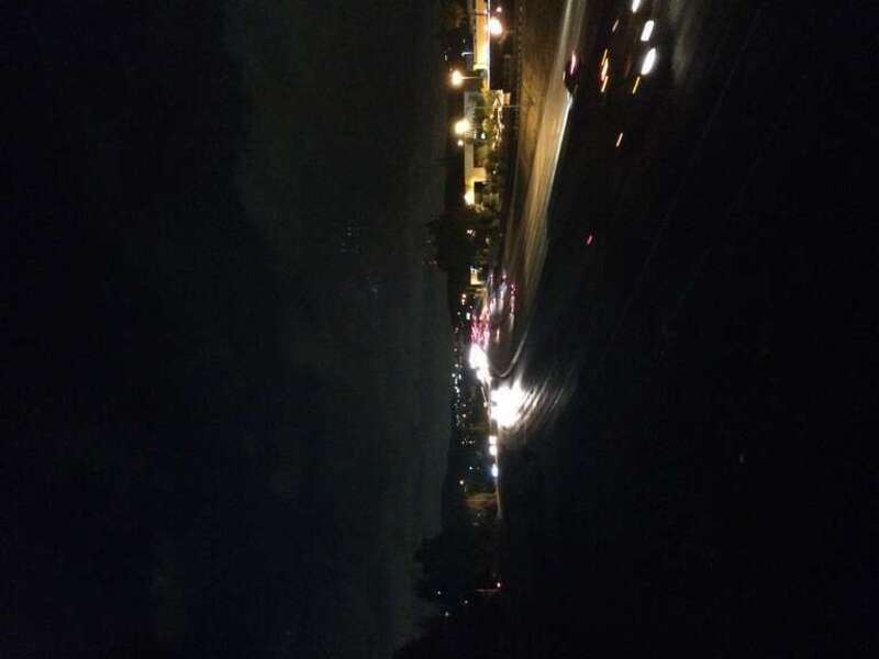 California, USA - March 2016

Orange County (LA) in March 2016