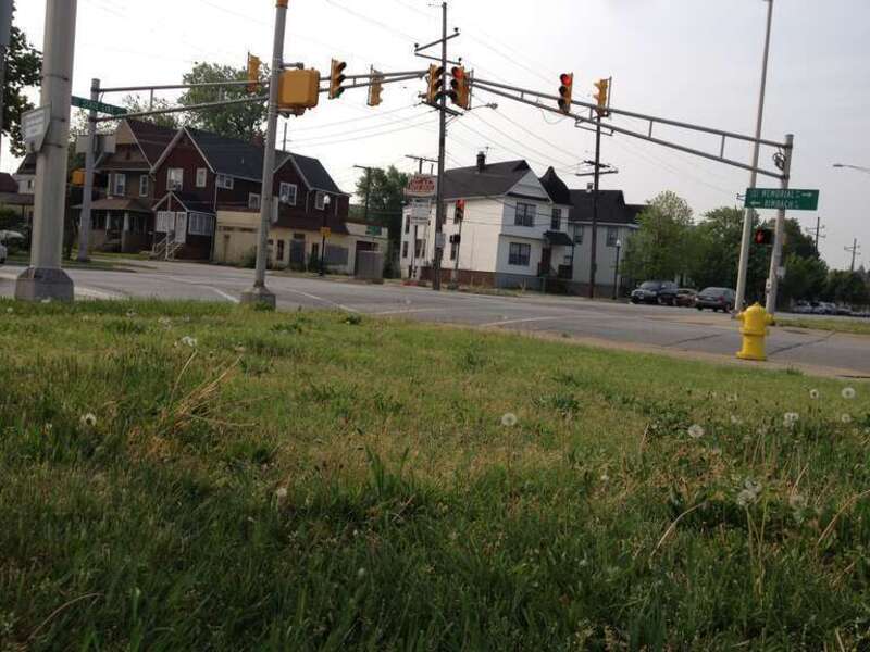 Calumet City, IL, USA