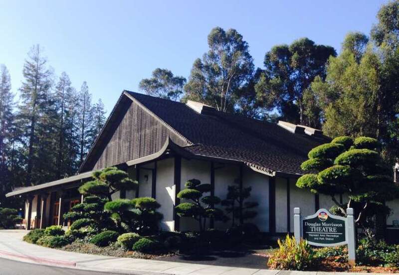 Castro Valley, CA, USA