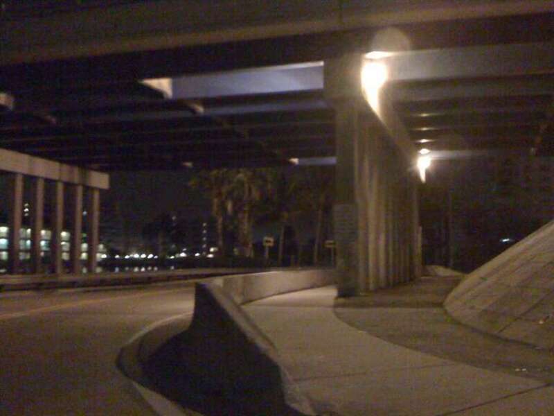 Central Beach Alliance, Fort Lauderdale, FL, USA