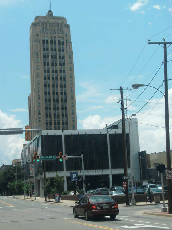 Central National Bank, 3rd and Broad Sts.