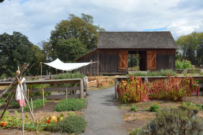 This is an image of a place or building that is listed on the National Register of Historic Places in the United States of America. Its reference number is 84003038.