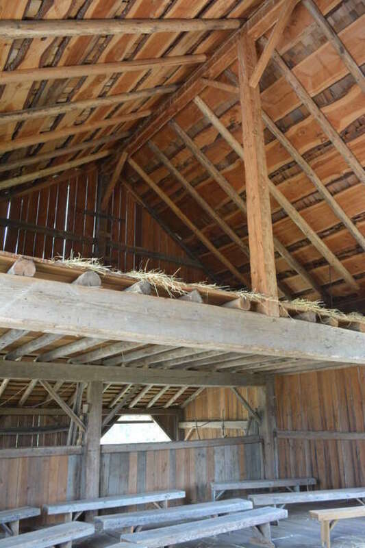 This is an image of a place or building that is listed on the National Register of Historic Places in the United States of America. Its reference number is 84003038.