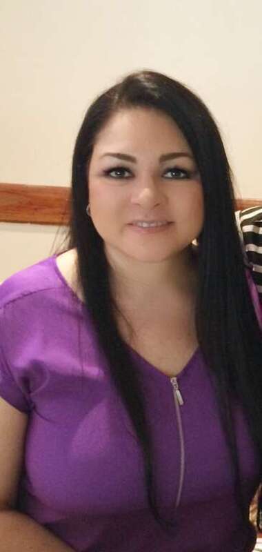 Sylvia Day à la California Dreamin' Writers Conference à Brea, Californie, le 29 mars 2015.