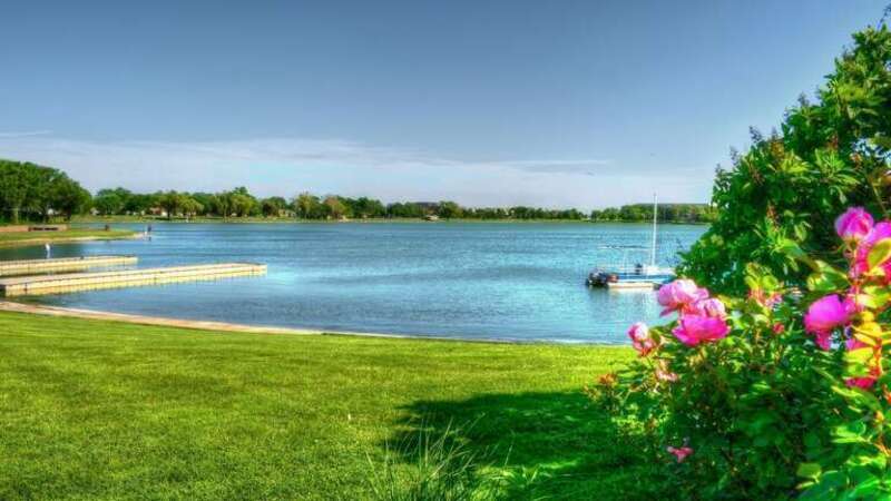 Des Plaines, IL, USA