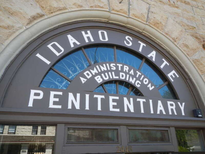 East End, Boise, ID 83712, USA