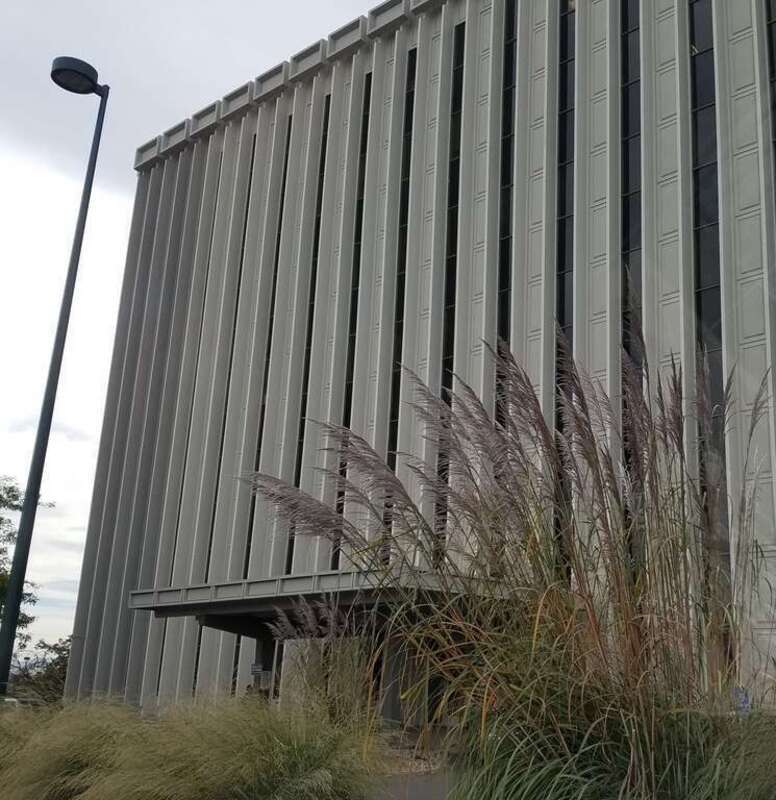 Empire Park Building A