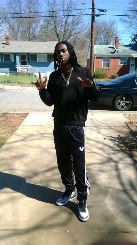 TRUST NONE ENTERTAINMENT