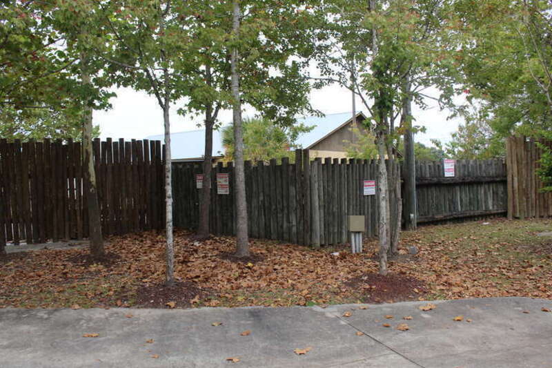 Wild Adventures, Lowndes County, Georgia