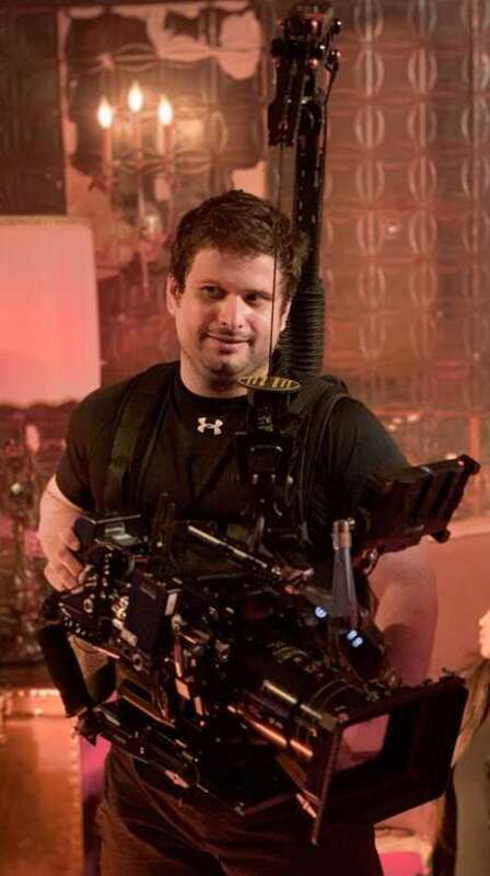 Director de Fotografia