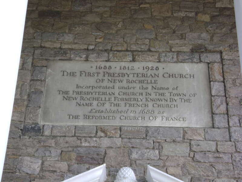 This is an image of a place or building that is listed on the National Register of Historic Places in the United States of America. Its reference number is 79001648.