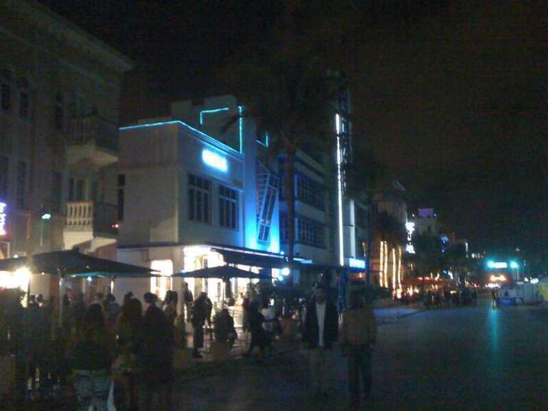 Flamingo / Lummus, Miami Beach, FL 33139, USA