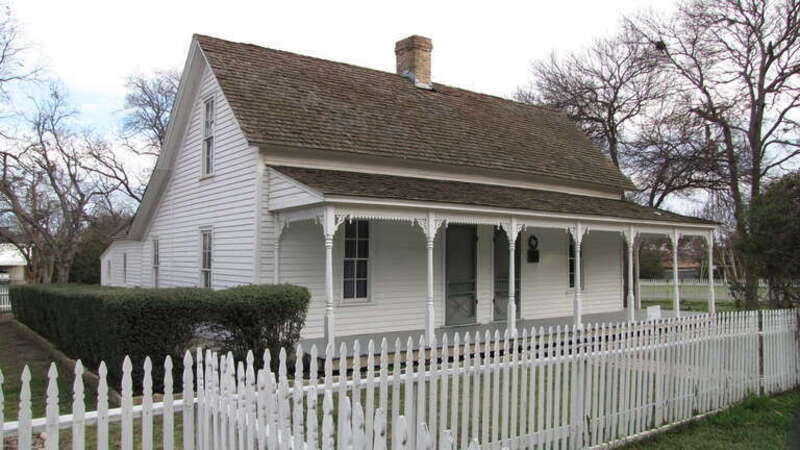 (This image represents an Open Plaques entry)