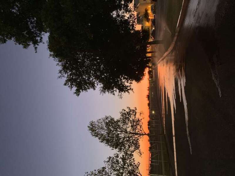 Franklin highschool within Elk Grove Unified School District