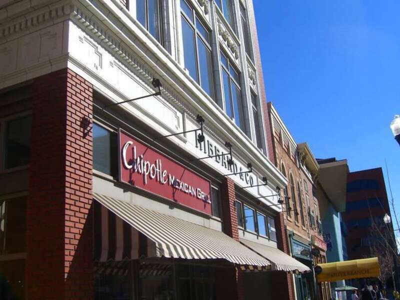 &amp;lt;a href=&quot;http://chipotlog.com/image-galleries/stores/colorado-colorado-springs-17-south-tejon&quot;&amp;gt;From the Chipotle Mexican Grill in Colorado Springs&amp;lt;/a&amp;gt;
