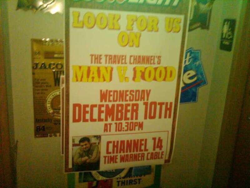 German Village, Columbus, OH, USA