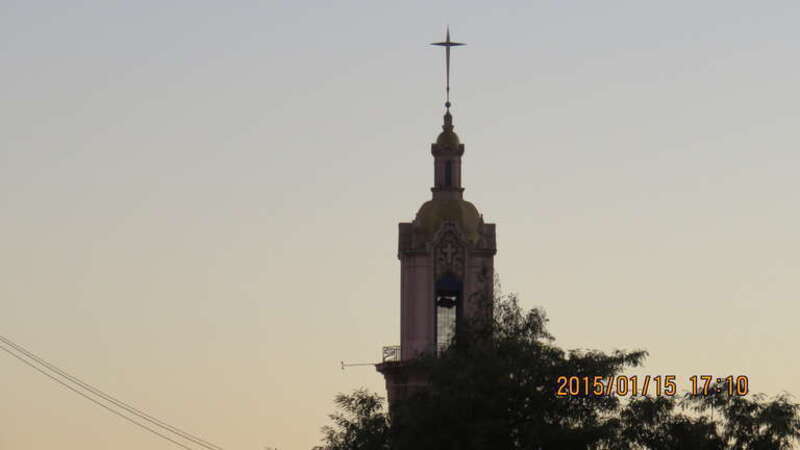 Hollywood, Los Angeles, CA, USA