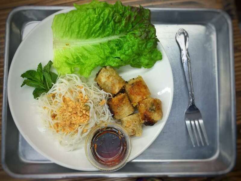 ASAP Phorage, Playa Del Rey CA