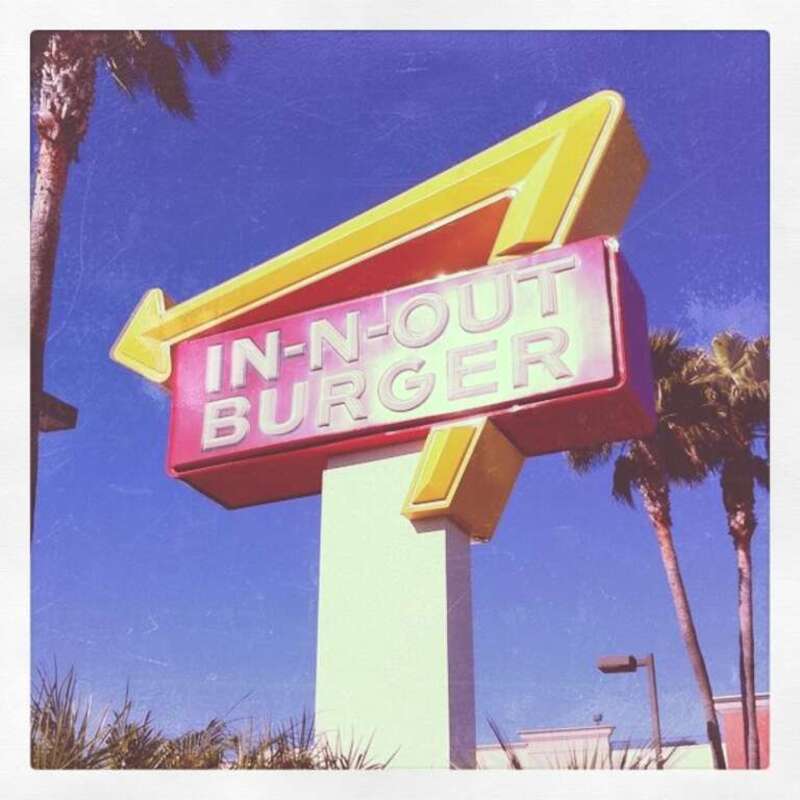In-N-Out