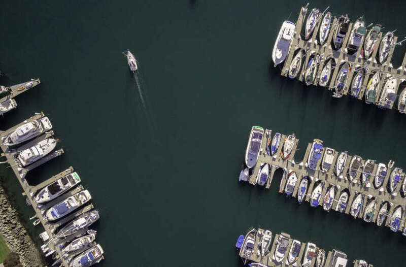 Townsite, Oceanside, United States