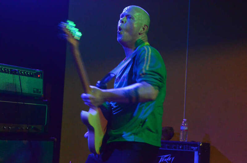 Published on FastcorePhotos.com