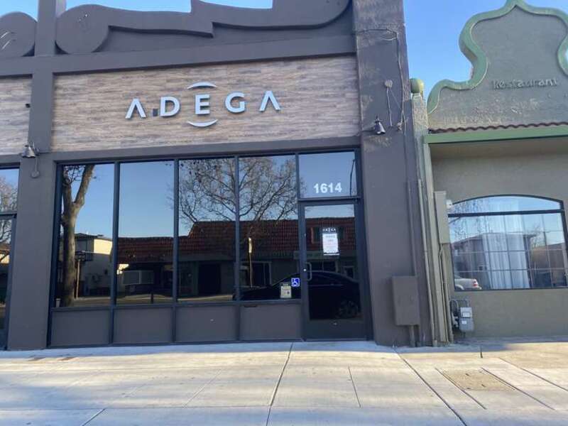 Little Portugal, San Jose