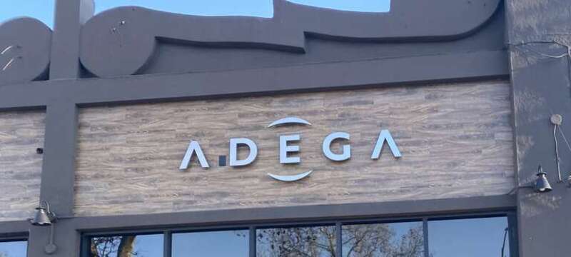 Little Portugal, San Jose