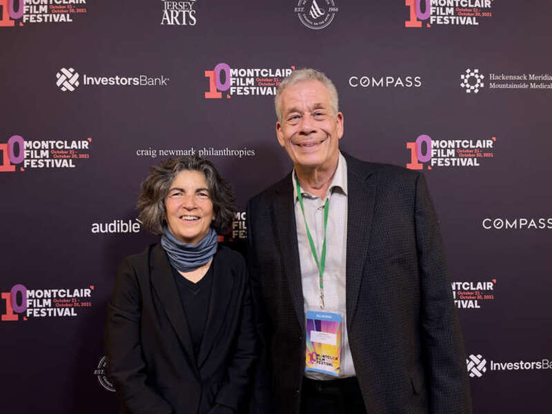 MFF American River Frank Schramm - 2